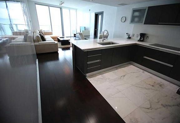 2nd image of 17121 Collins Ave APT 1402