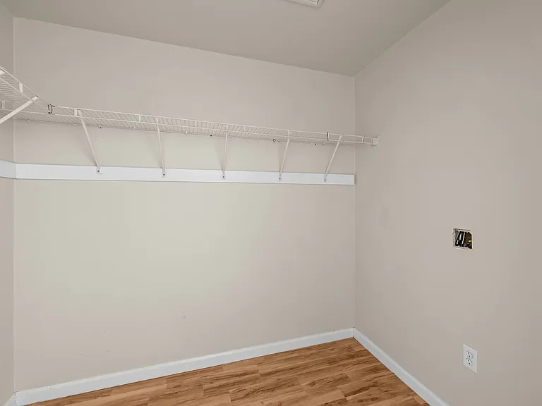 1489 Steele St #201 — Photo 26