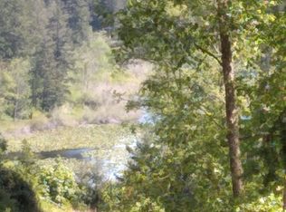 468 Partridge Rd, Camano Island, WA 98282