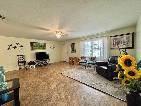 4th image of 12309 CAMBRIDGE AVENUE