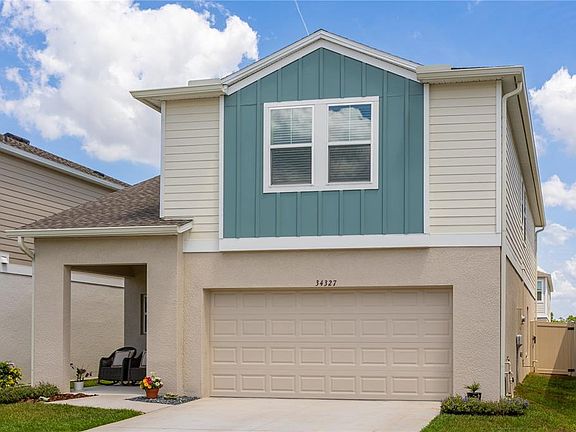 2nd image of 34327 Verbena St