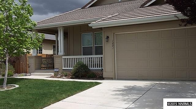 1st image of 1001 Turnberry Dr