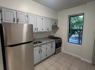 8624 Ridge Blvd UNIT 1, Brooklyn, NY 11209