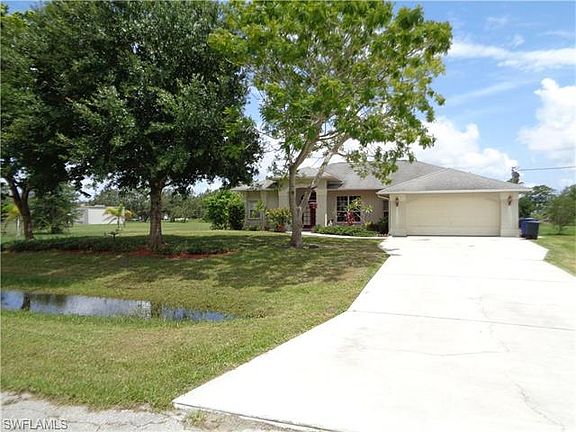 3rd image of 3671 Trail Dairy Cir