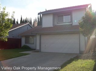 1720 Charlottesville Ln, Ceres, CA