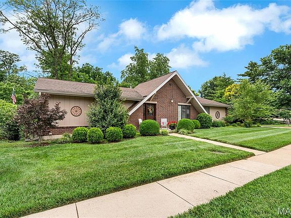 2nd image of 4686 Britcastle Dr