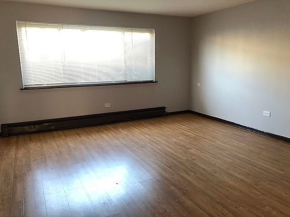 2nd image of 10451 Doris Ct APT Ge