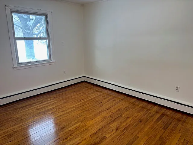 119 Righters Corners Rd — Photo 10