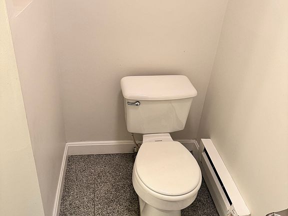 5th image of 70 Joy St APT 16