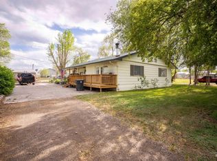 794 Park Ave, Twin Falls, ID 83301