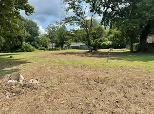 1432 Highway 1 S, Greenville, MS 38701