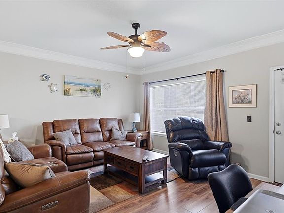 5th image of 4802 51ST STREET W #1801