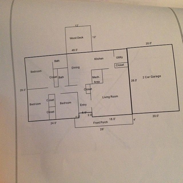1st image of 226 Wayne Ave