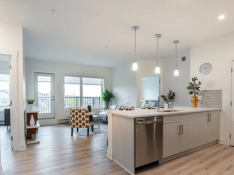 400 Nolan Hill Blvd NW — Photo 15
