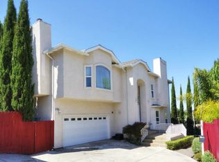 19165 La Casa Ln, Castro Valley, CA 94546