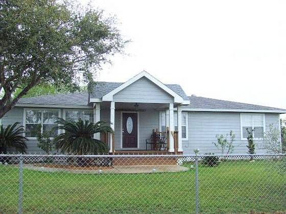 1st image of 106 White Hill Trl