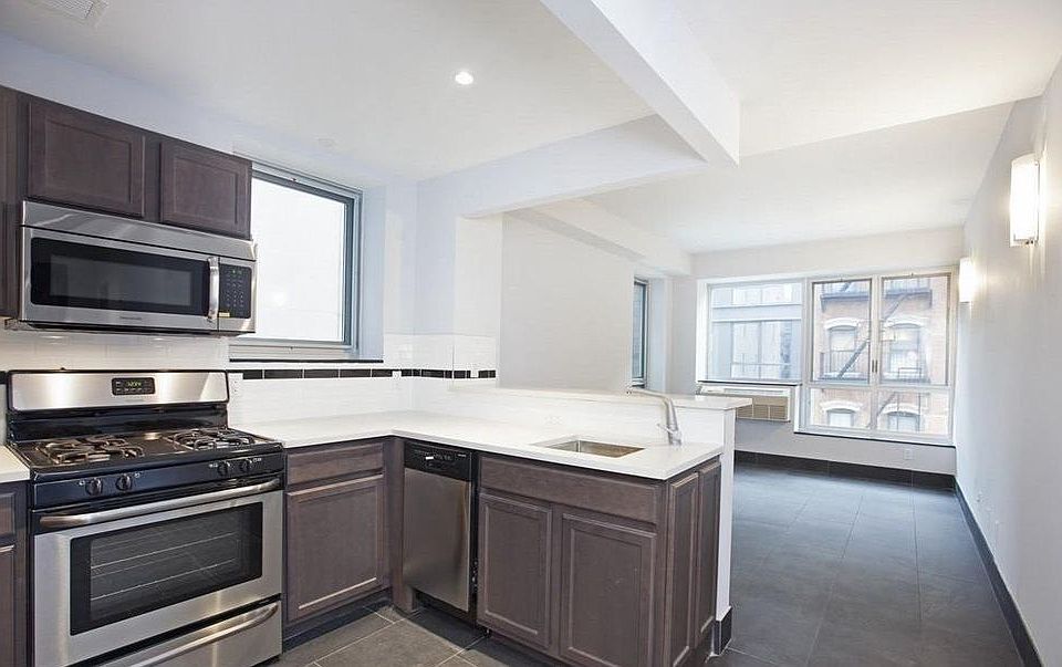 1st image of 164 Attorney St #203