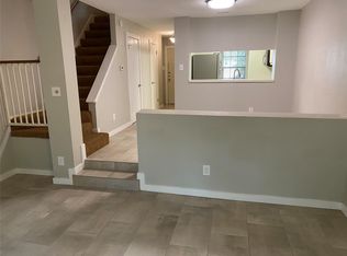 11404 Walnut Ridge Dr APT 9, Austin, TX 78753