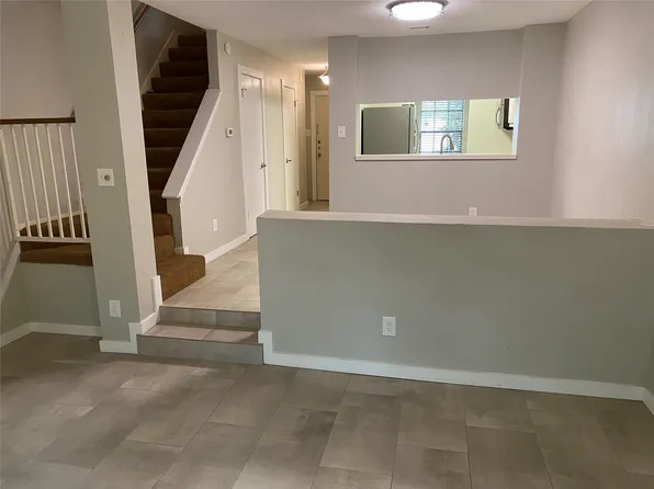 11404 Walnut Ridge Dr APT 9, Austin, TX 78753