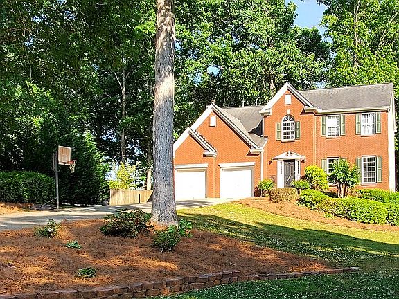 3rd image of 160 Pheasant Way