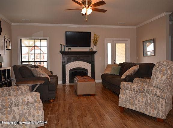 4th image of 308 Pitch Fork Ln