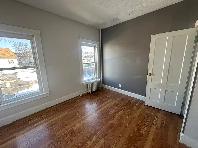 124 Kendall St #2 — Photo 19
