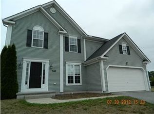 291 W Darby Cir, Dover, DE 19904