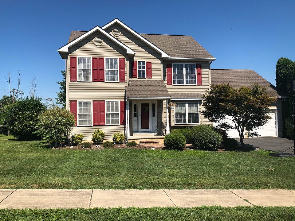 1st image of 117 W Hillside Dr