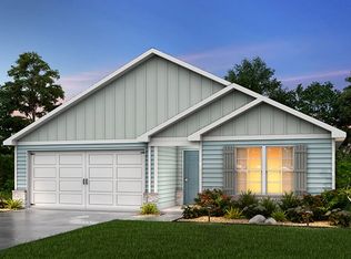 2520 Provence Dr SE, Bolivia, NC 28422