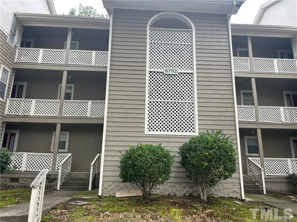 6792 Willowbrook Drive, Fayetteville, NC 28314