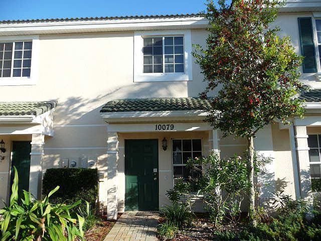1st image of 10079 Lone Cypress St