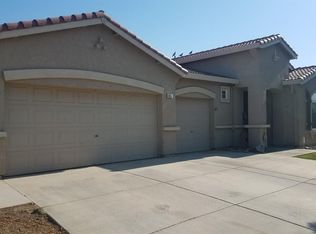2057 Palermo Dr, Los Banos, CA