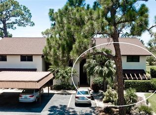 4514 Timber Ln #501, Bradenton, FL 34210