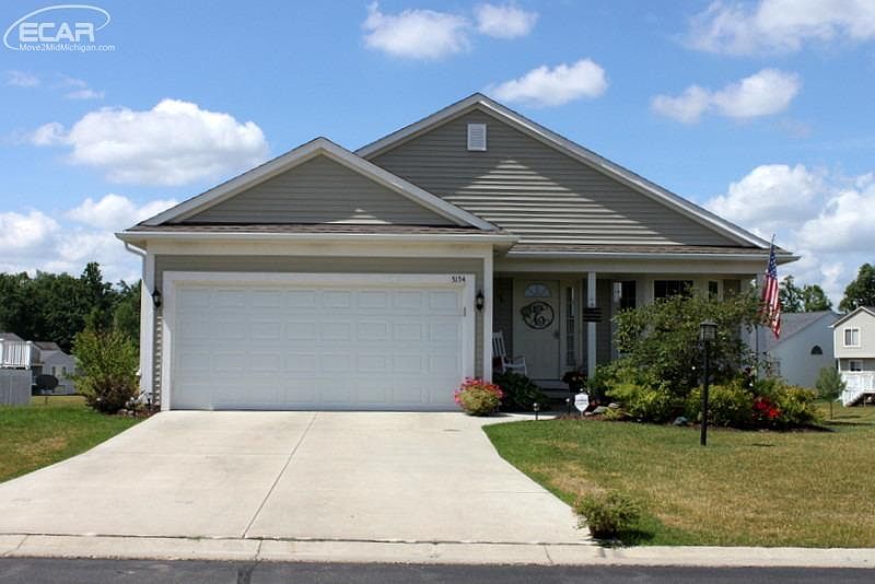 1st image of 5154 Sandalwood Cir