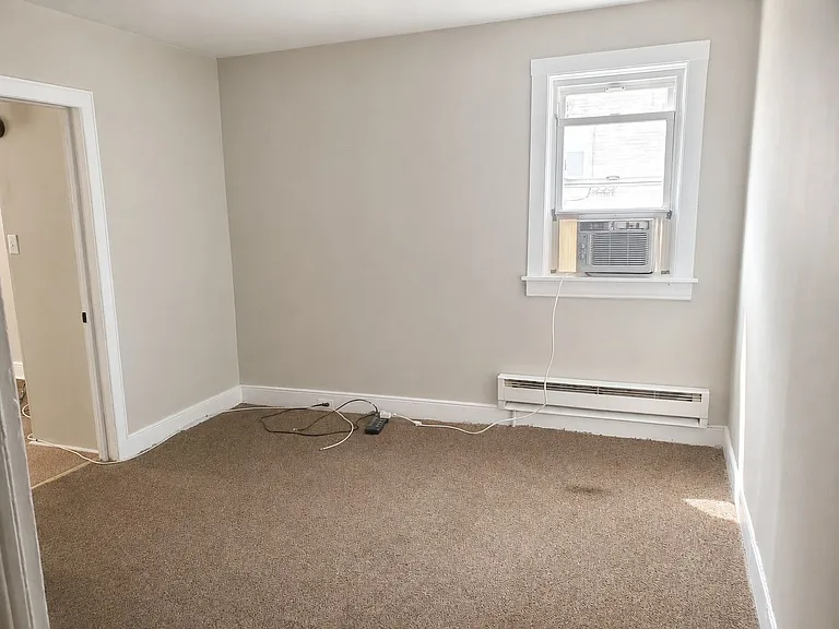 230 N. Shippen St. — Photo 10