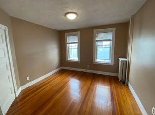 250 Brown St #2, Waltham, MA 02453