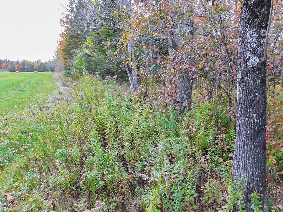 40 One Map Rd Dexter, ME Zillow Apartments for Rent in Dexter