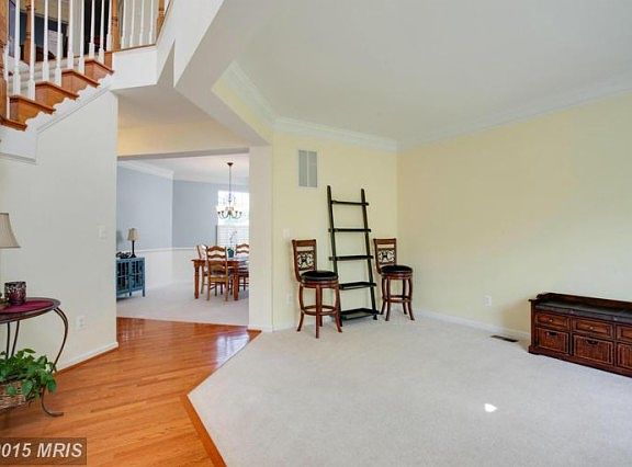 4th image of 20203 Hidden Creek Ct
