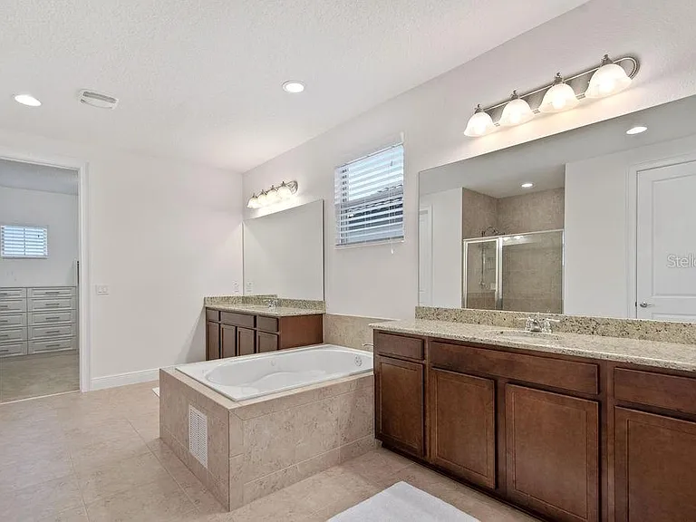 17538 Black Rail St — Photo 28