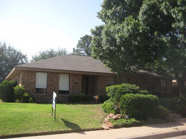 1st image of 5101 San Antonio Ave
