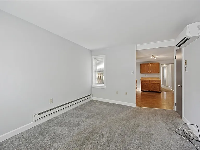 117 E Miner St — Photo 14