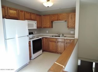 1775 Hemlock Ave, Owatonna, MN 55060