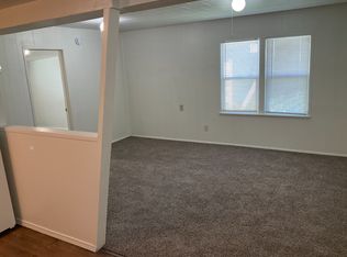 204 Redwood Hwy #13, Grants Pass, OR 97527