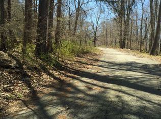 382 Gage Rd, Brewster, NY 10509