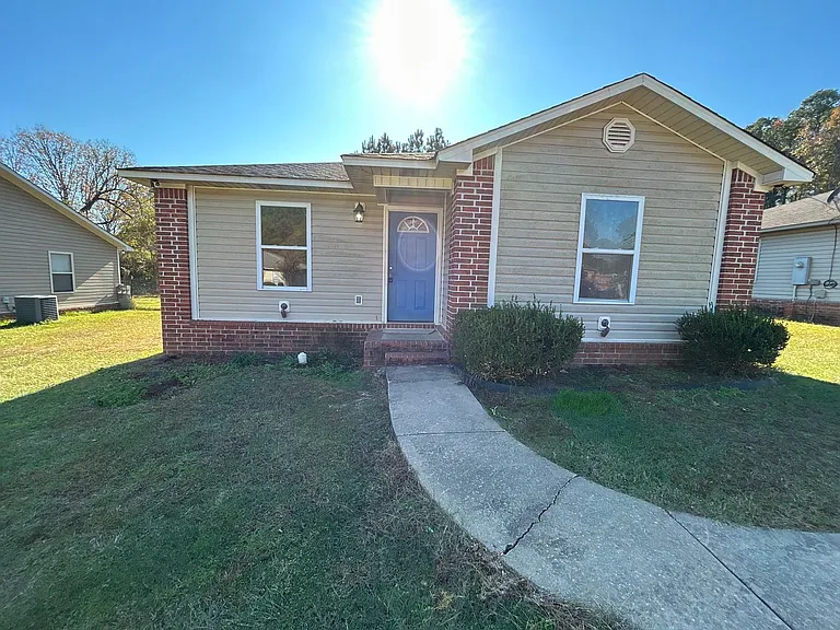 4 Jaki Ln — Photo 1