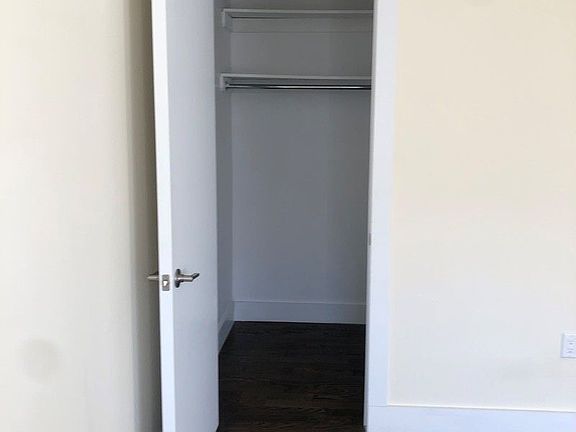 4th image of 400 W 128th St APT 41A