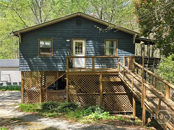 5th image of 549 Garrett Road