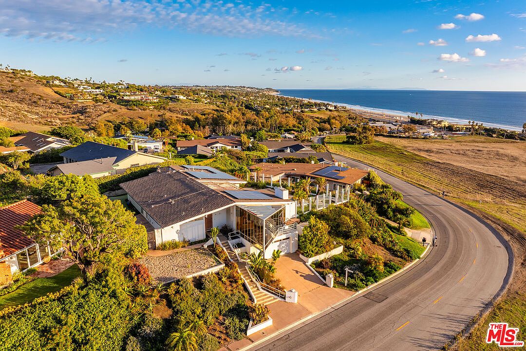 ecba9c8096ed46d312bb0bb4362c81