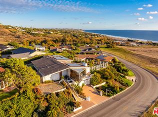 6246 Trancas Canyon Rd, Malibu, CA 90265