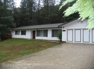 16030 Brewer Rd, Grass Valley, CA 95949